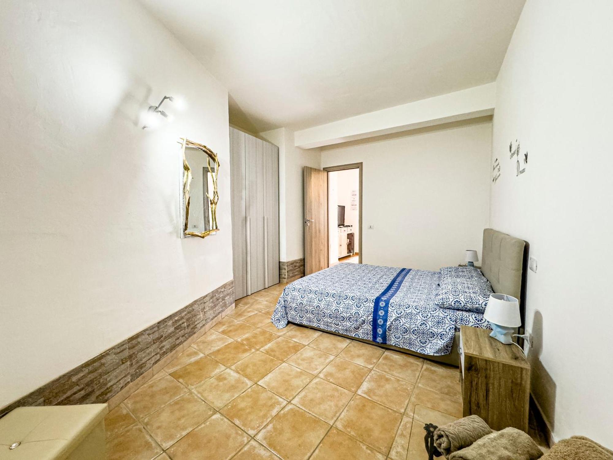 Familyhouse Pevero Hill Πόρτο Τσέρβο Εξωτερικό φωτογραφία
