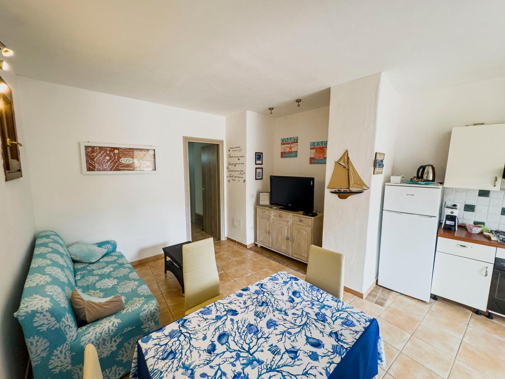 Familyhouse Pevero Hill Πόρτο Τσέρβο Εξωτερικό φωτογραφία