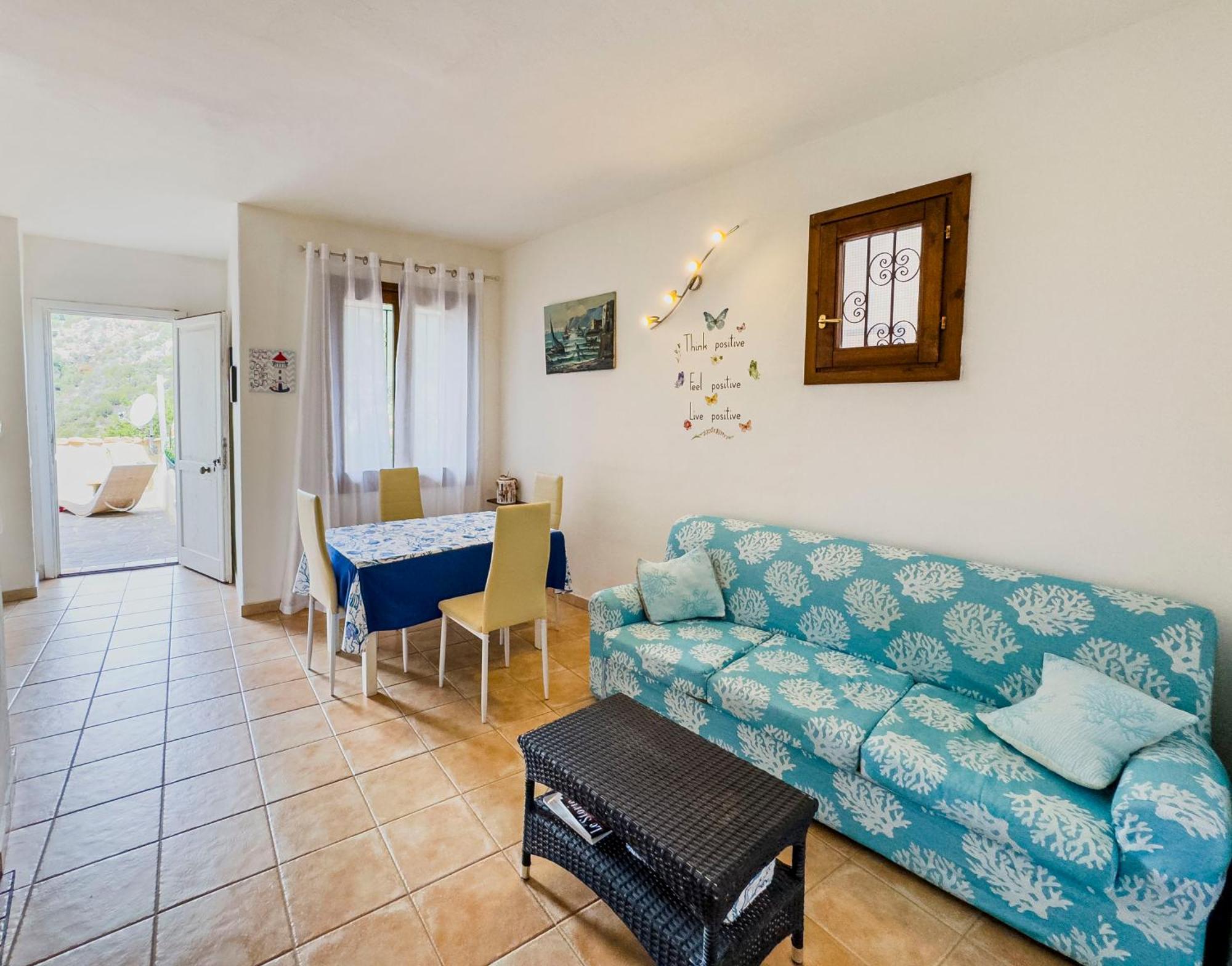 Familyhouse Pevero Hill Πόρτο Τσέρβο Εξωτερικό φωτογραφία